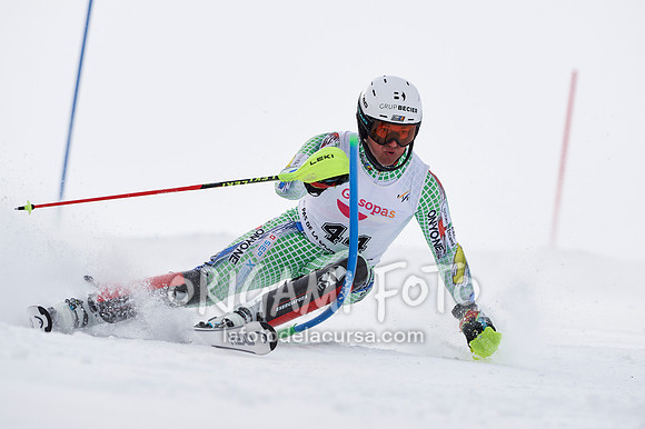 Trofeu Viladomat_Nacionals SL_2025-04-17_178_ESP203652