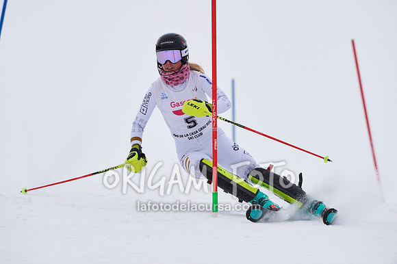 Trofeu Viladomat_Nacionals SL_2025-04-17_022_ESP203355