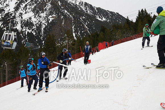 Europa Cup Finals_GS Men_2022-03-16_008_ESP161354