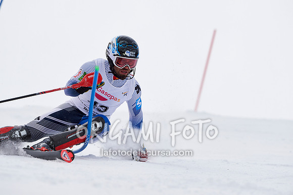 Trofeu Viladomat_Nacionals SL_2025-04-17_169_ESP203636