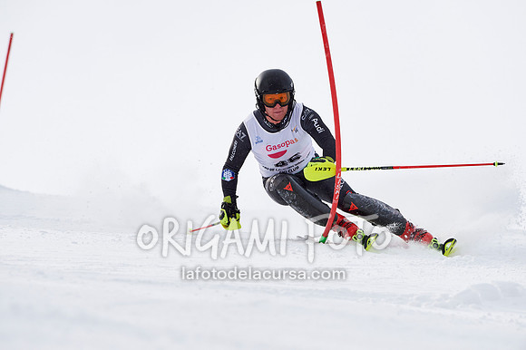 Trofeu Viladomat_Nacionals SL_2025-04-17_195_ESP203679