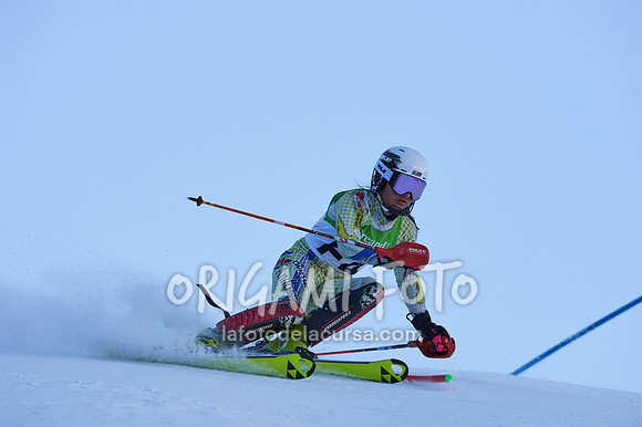 Copa gineta II_2024-12-31_019_ESP195289