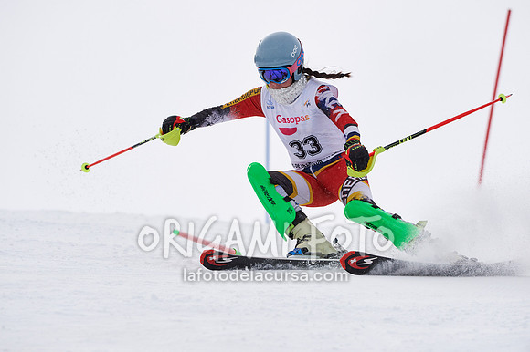 Trofeu Viladomat_Nacionals SL_2025-04-17_126_ESP203560
