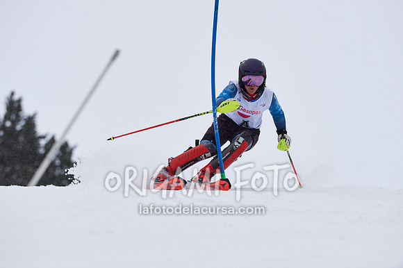 Trofeu Viladomat_Nacionals SL_2025-04-17_003_ESP203313