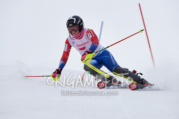 Trofeu Viladomat_Nacionals SL_2025-04-17_092_ESP203492