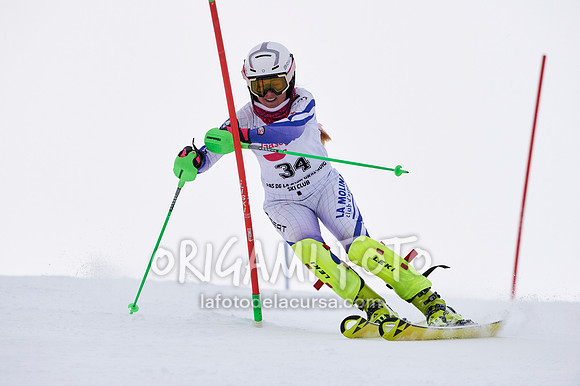 Trofeu Viladomat_Nacionals SL_2025-04-17_131_ESP203570