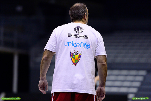 Championsforunicef_BCA_VPC_001_ESP8657