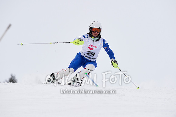 Trofeu Viladomat_Nacionals SL_2025-04-17_118_ESP203544
