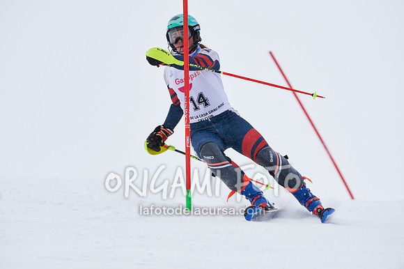 Trofeu Viladomat_Nacionals SL_2025-04-17_070_ESP203445