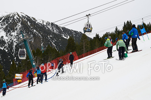 Europa Cup Finals_GS Men_2022-03-16_016_ESP161367