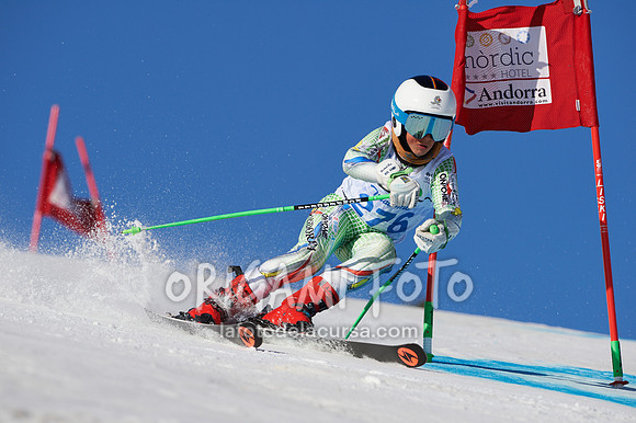 La Mamba Ski Race_2025-04-05_011_RET198538