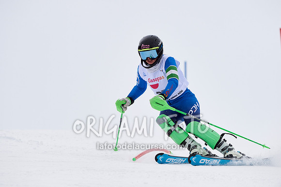 Trofeu Viladomat_Nacionals SL_2025-04-17_112_ESP203532