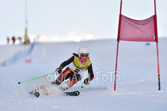 GS_Credit_012_ESP10606