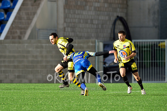 VPC_Launaguet_004_ESP12571