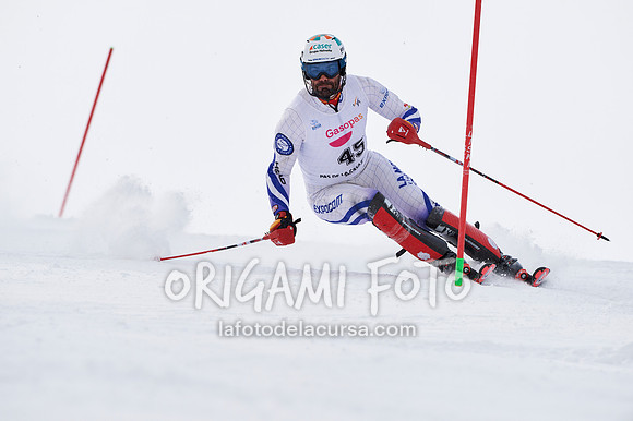 Trofeu Viladomat_Nacionals SL_2025-04-17_185_ESP203662