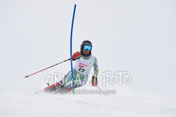 Trofeu Viladomat_Nacionals SL_2025-04-17_073_ESP203451