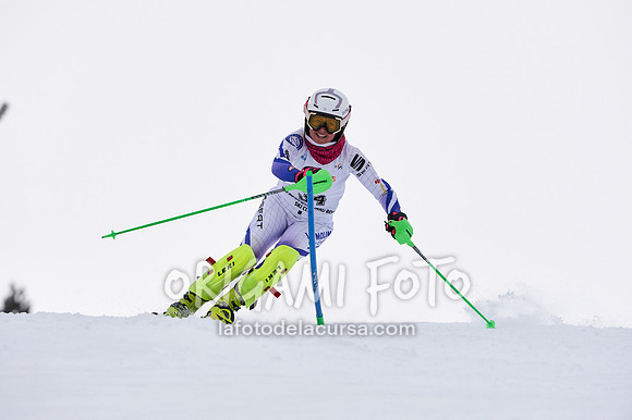 Trofeu Viladomat_Nacionals SL_2025-04-17_127_ESP203564