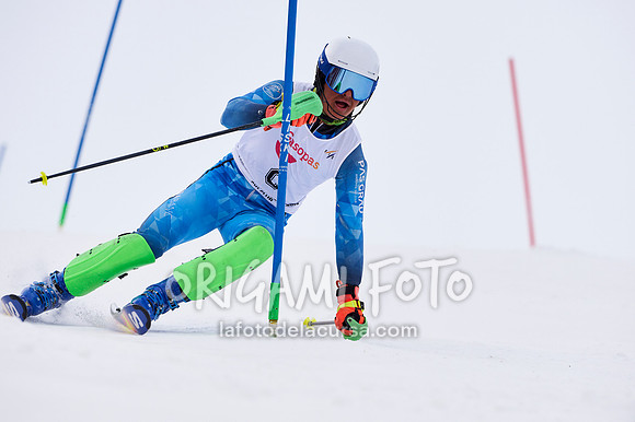Trofeu Viladomat_Nacionals SL_2025-04-17_138_ESP203582