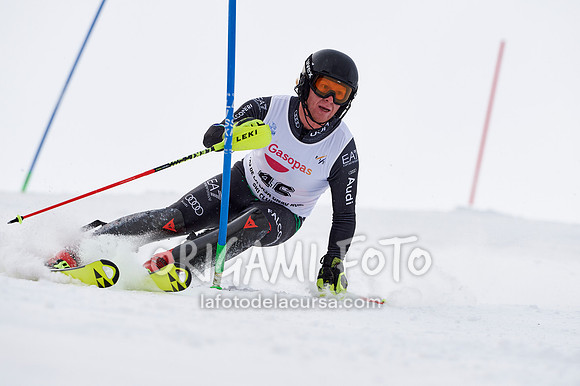 Trofeu Viladomat_Nacionals SL_2025-04-17_199_ESP203685