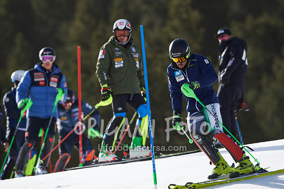 Europa Cup Finals_SL Men_2022-03-15_007_ESP159943