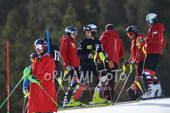 Europa Cup Finals_SL Men_2022-03-15_012_ESP159958