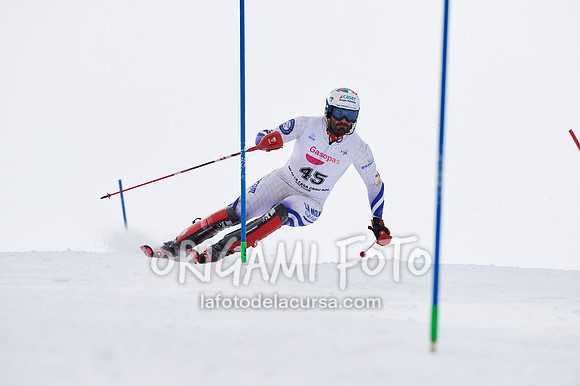 Trofeu Viladomat_Nacionals SL_2025-04-17_181_ESP203657