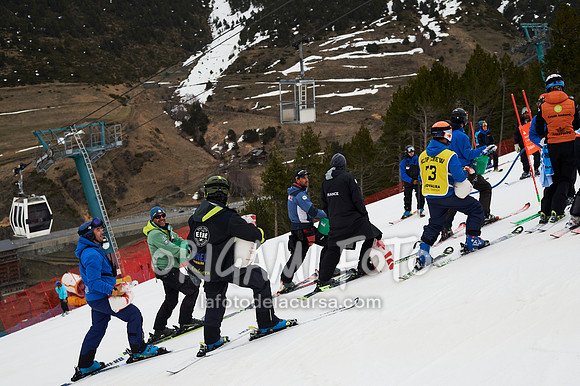 Europa Cup Finals_GS Men_2022-03-16_005_ESP161347