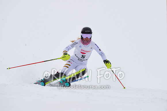 Trofeu Viladomat_Nacionals SL_2025-04-17_021_ESP203352