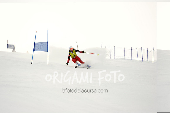 Credit_013_ESP11428