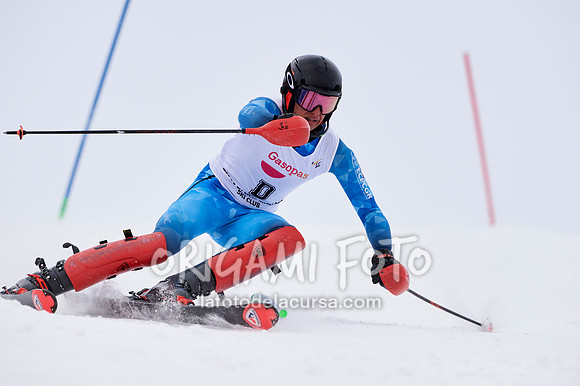 Trofeu Viladomat_Nacionals SL_2025-04-17_144_ESP203593
