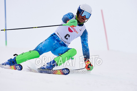 Trofeu Viladomat_Nacionals SL_2025-04-17_140_ESP203584