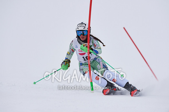 Trofeu Viladomat_Nacionals SL_2025-04-17_057_ESP203419