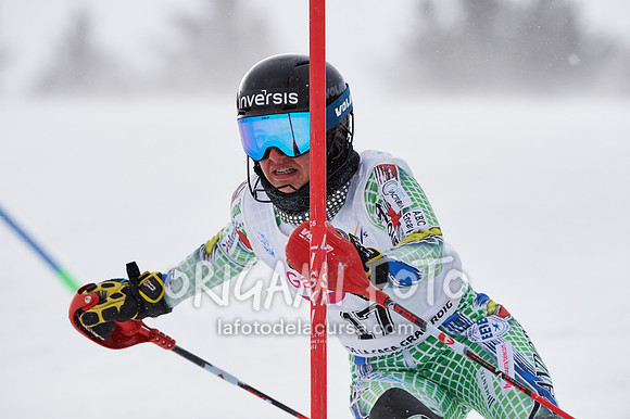 Trofeu Viladomat_Nacionals SL_2025-04-17_081_ESP203469