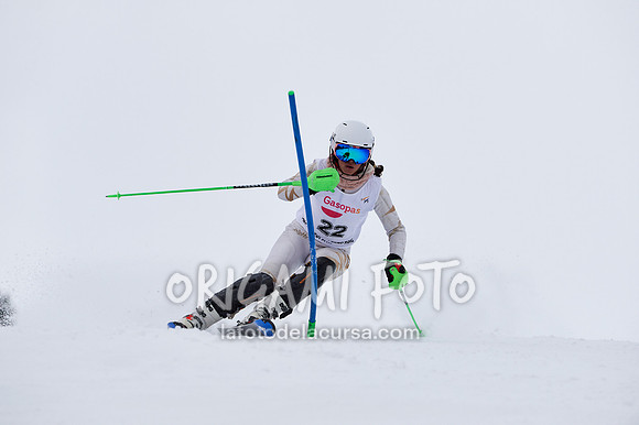 Trofeu Viladomat_Nacionals SL_2025-04-17_093_ESP203496