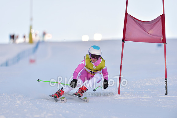 GS_Credit_018_ESP10621