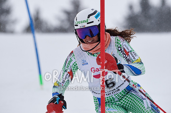 Trofeu Viladomat_Nacionals SL_2025-04-17_035_ESP203382