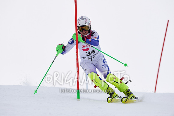 Trofeu Viladomat_Nacionals SL_2025-04-17_130_ESP203569