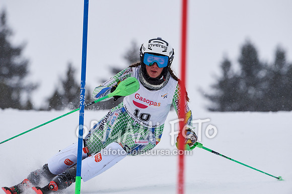 Trofeu Viladomat_Nacionals SL_2025-04-17_060_ESP203422