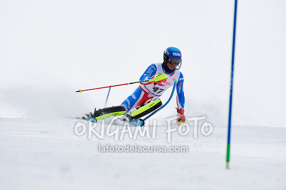Trofeu Viladomat_Nacionals SL_2025-04-17_203_ESP203691