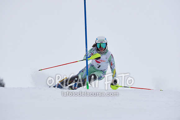 Trofeu Viladomat_Nacionals SL_2025-04-17_036_ESP203386