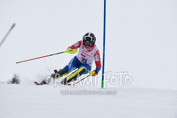 Trofeu Viladomat_Nacionals SL_2025-04-17_088_ESP203485