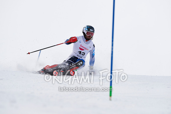 Trofeu Viladomat_Nacionals SL_2025-04-17_164_ESP203626