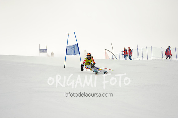 Credit_020_ESP11435