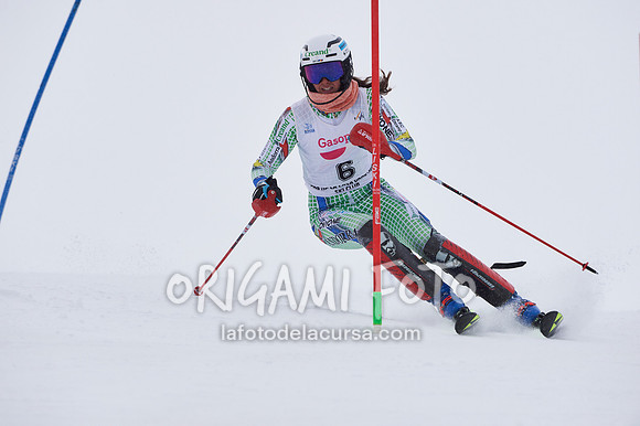 Trofeu Viladomat_Nacionals SL_2025-04-17_028_ESP203371