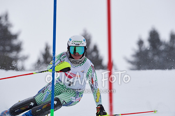 Trofeu Viladomat_Nacionals SL_2025-04-17_045_ESP203397