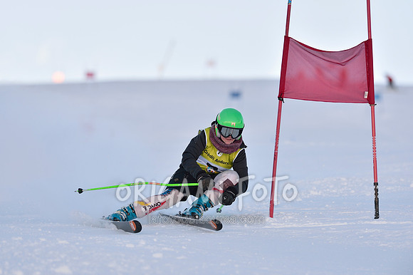 GS_Credit_006_ESP10593
