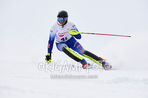 Trofeu Viladomat_Nacionals SL_2025-04-17_148_ESP203602