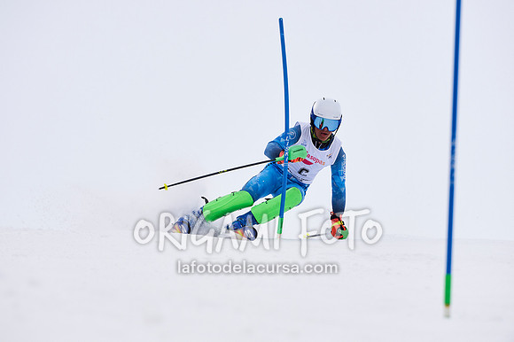 Trofeu Viladomat_Nacionals SL_2025-04-17_133_ESP203574