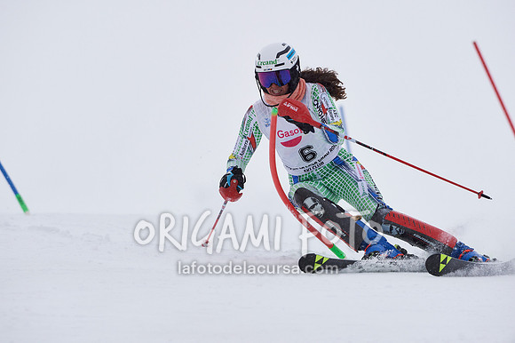 Trofeu Viladomat_Nacionals SL_2025-04-17_030_ESP203373