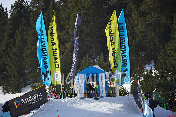 Europa Cup Finals_SL Men_2022-03-15_002_ESP159935